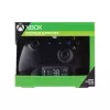 Paladone Microsoft Xbox kontrolleri äratuskell