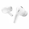 Peakomplekt Vention Echo Lite E11 True Wireless Stereo (TWS), Bluetooth, avatud kõrvaga, 10 m leviulatus, USB-C, valge