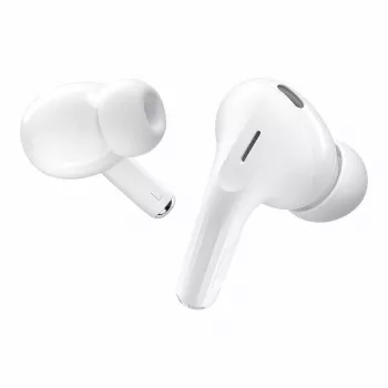Peakomplekt Vention Echo Lite E11 True Wireless Stereo (TWS), Bluetooth, avatud kõrvaga, 10 m leviulatus, USB-C, valge
