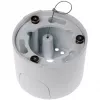Kinnitus Axis 5801-601