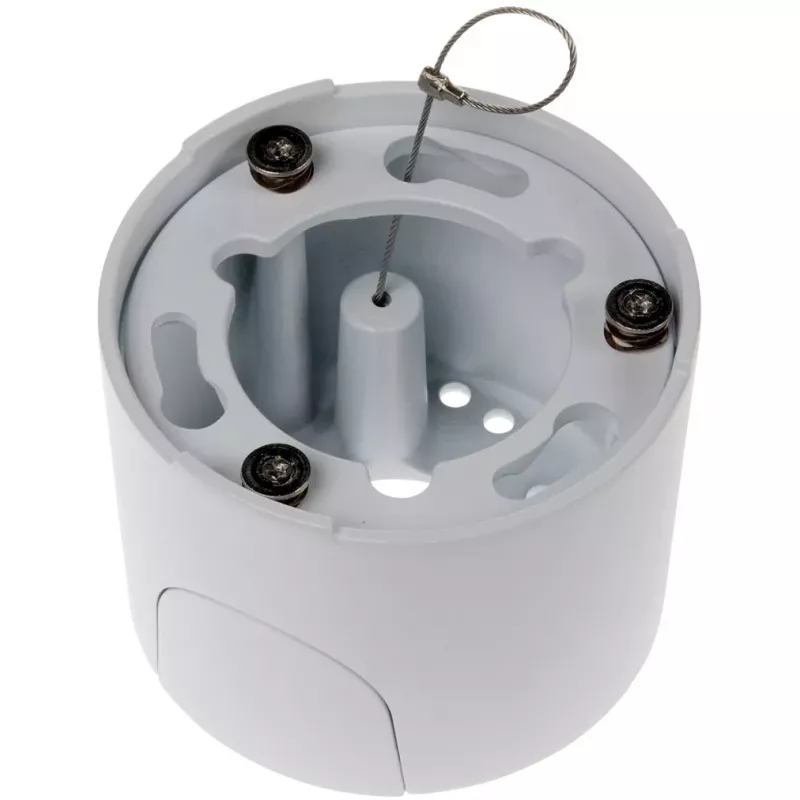 Kinnitus Axis 5801-601