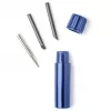 Kompass Staedtler Mars comfort 556 sinine