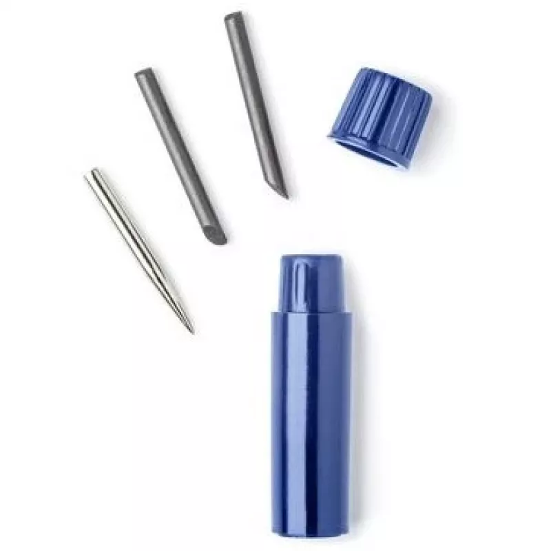 Kompass Staedtler Mars comfort 556 sinine