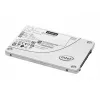 Lenovo 4XB7A77461 sisemine pooljuhtketas 960 GB 2,5 tolli Serial ATA III 3D TLC NAND
