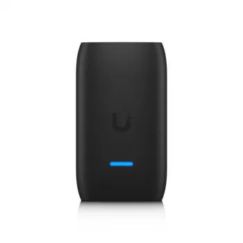 Ubiquiti UC-Cast-Lite Must ARM Cortex A55 1.9GHz 2GB