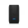 Ubiquiti UC-Cast-Lite Must ARM Cortex A55 1.9GHz 2GB