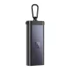 Mälukaardilugeja Freewell FW-CR02-PRO CF Type A/B, SD ja microSD (TF) kaartidele