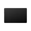 Tahvelarvuti SUNMI CPad A14, 8 GB muutmälu, 128 GB salvestusruumi