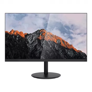 Monitor Dahua Technology LM24-A200 24-tolline LCD-ekraan 1920x1080