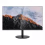Monitor Dahua Technology LM24-A200 24-tolline LCD-ekraan 1920x1080