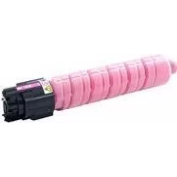 Ricoh magenta tooner, 24000 lehekülge, 24000 lehekülge, magenta, 1 tk
