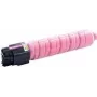 Ricoh magenta tooner, 24000 lehekülge, 24000 lehekülge, magenta, 1 tk