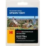 185E026110 KODAK EPS. XP610 FOTOTINTE BK C13T26114012/T2611 220Seiten 7ml (185E026110)