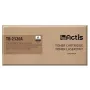 Actis TB-2320A tooner (asendus Brother TN-2320, TN2320 vastu; Standard; 2600 lehekülge; must)