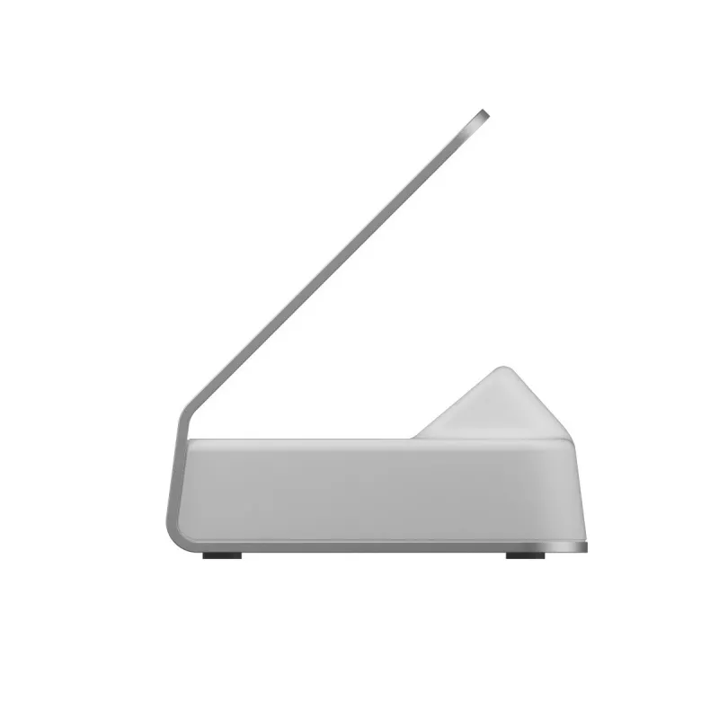 Käsikoodilugeja SUNMI Blink 2 USB-A valge — vöötkoodiskanner, USB-A ühendus, kaasaskantav