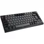 Juhtmevaba mängurklaviatuur TKL Corsair K65