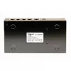 Haldamata kommutaator ALLNET ALL-SG8205PD