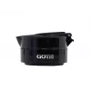 Gotie reisiveekeetja GCT-600C (600 W, 0,6 l)