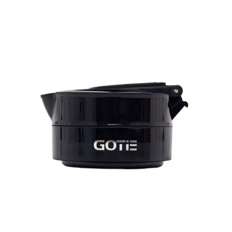 Gotie reisiveekeetja GCT-600C (600 W, 0,6 l)