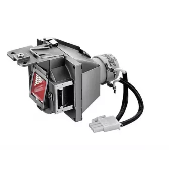 CoreParts ML12402 projektorilamp 330 W