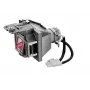 CoreParts ML12402 projektorilamp 330 W