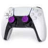 KontrolFreek Frenzy pöidlanupud