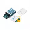 Arendusplaat Arduino Leonardo