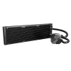 CPU JAHUTI MITMEPESA MUST/HYPERFLOW SILENT360(B) MONTECH