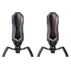 Arvutimikrofon Tracer TRAMIC46853