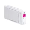Epson Vivid magenta Singlepack T44Q34N UltraChrome PRO 12 350ml tindikassett