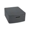 Lexmark 3073173 printer