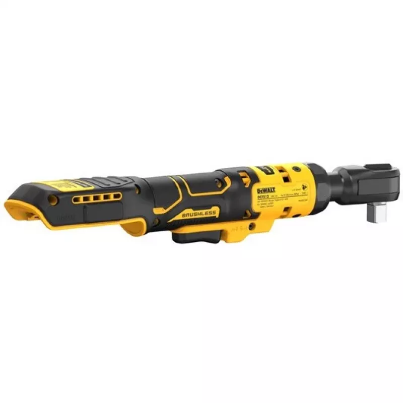 Löökvõti DeWALT DCF512N-XJ 1/2 tolli 250 RPM 95 N⋅m