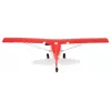 RC-lennuk Amewi Maule M7 510 mm tiivaulatus, harjadeta, 4 kanalit