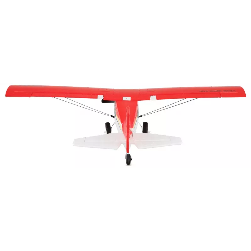 RC-lennuk Amewi Maule M7 510 mm tiivaulatus, harjadeta, 4 kanalit