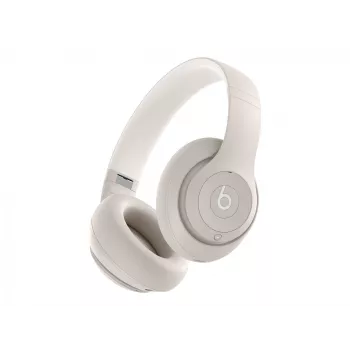 Beats MQTR3ZM/A Toode
