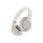 Beats MQTR3ZM/A Toode