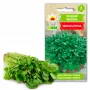 Watercress Toraf köögiviljaseemned, 0,2 g pakend