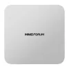 Mini PC Minis Forum X1-255 barebone AMD Ryzen 7 H255-ga