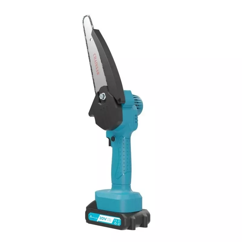Kettsaag Extralink TM-107