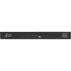 Sisemine DVD-RW kirjutaja 12.7MM SLIM GTC2N HULGI / HITACHI-LG