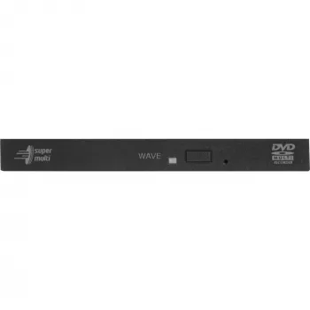 Sisemine DVD-RW kirjutaja 12.7MM SLIM GTC2N HULGI / HITACHI-LG