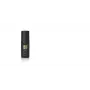Juukseerum GHD dramatic ending 30 ml — viimistlusseerum naistele