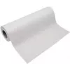 Hygostar 53561 Valge