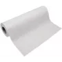 Hygostar 53561 Valge