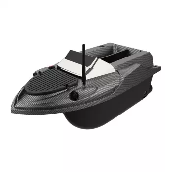Flytec V080 kalaleidja 20000mAh söödapaat