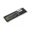 Aku roheline Cell SY14 Sony VAIO PCG-71211M PCG-61211M PCG-71212M jaoks