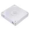 Ventilaator Lian Li UF-P28120-1W 12 cm 300-2600 RPM Valge