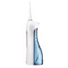 HAXE HX721 juhtmevaba hambaveeirrigaator