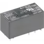 Panasonic ALZ22F24 = ALZ52F24 PCB relee 24 V/DC 16 A 1 normaalselt avatud kontakt 1 tk (ALZ52F24)