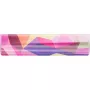 Cherry Xtrfy WR5 kompaktne peopesatugi - Litus Pink (WR5-CPT-LITUS-PINK)